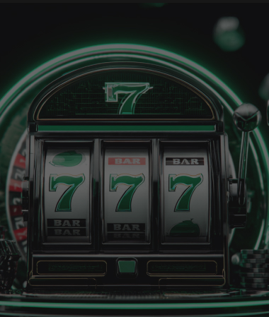 Pokerdom