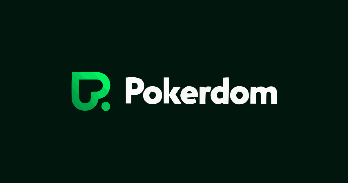 Pokerdom Casino